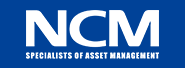 NCM